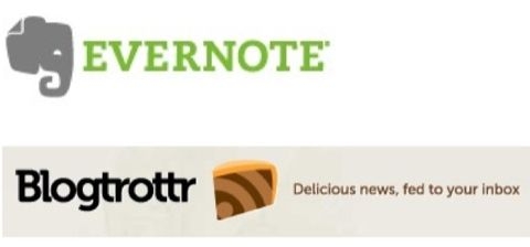 20110324163804