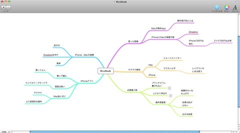 f:id:choiyaki:20110417160017j:image