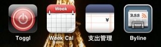 f:id:choiyaki:20110430100143j:image