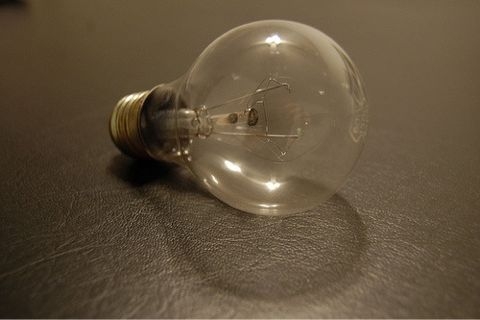 f:id:choiyaki:20110501112046j:image f:id:choiyaki:20110501112046j:image
