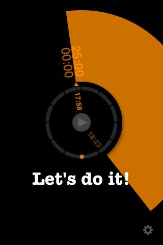 f:id:choiyaki:20110507205747j:image f:id:choiyaki:20110507205747j:image