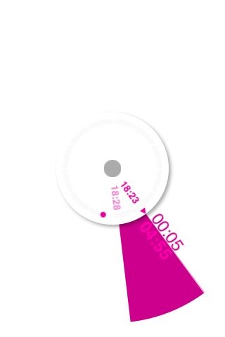 f:id:choiyaki:20110507205909j:image f:id:choiyaki:20110507205909j:image