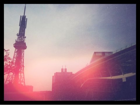 f:id:choiyaki:20110523055147j:image