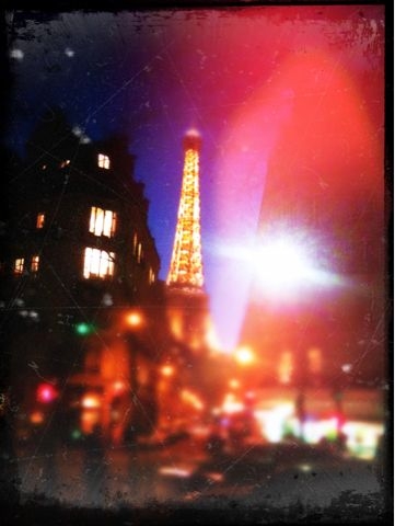 f:id:choiyaki:20110523055413j:image