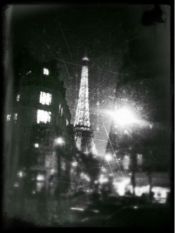 f:id:choiyaki:20110523055430j:image