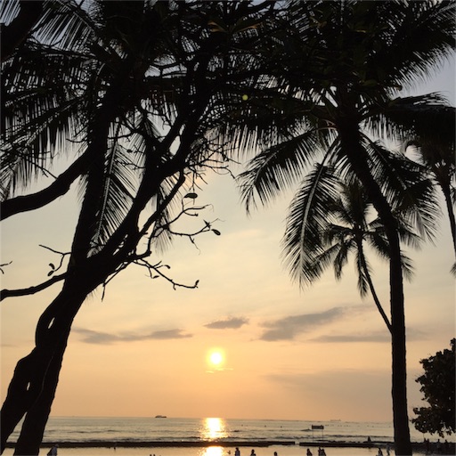 f:id:chojo1023:20170131195632j:image