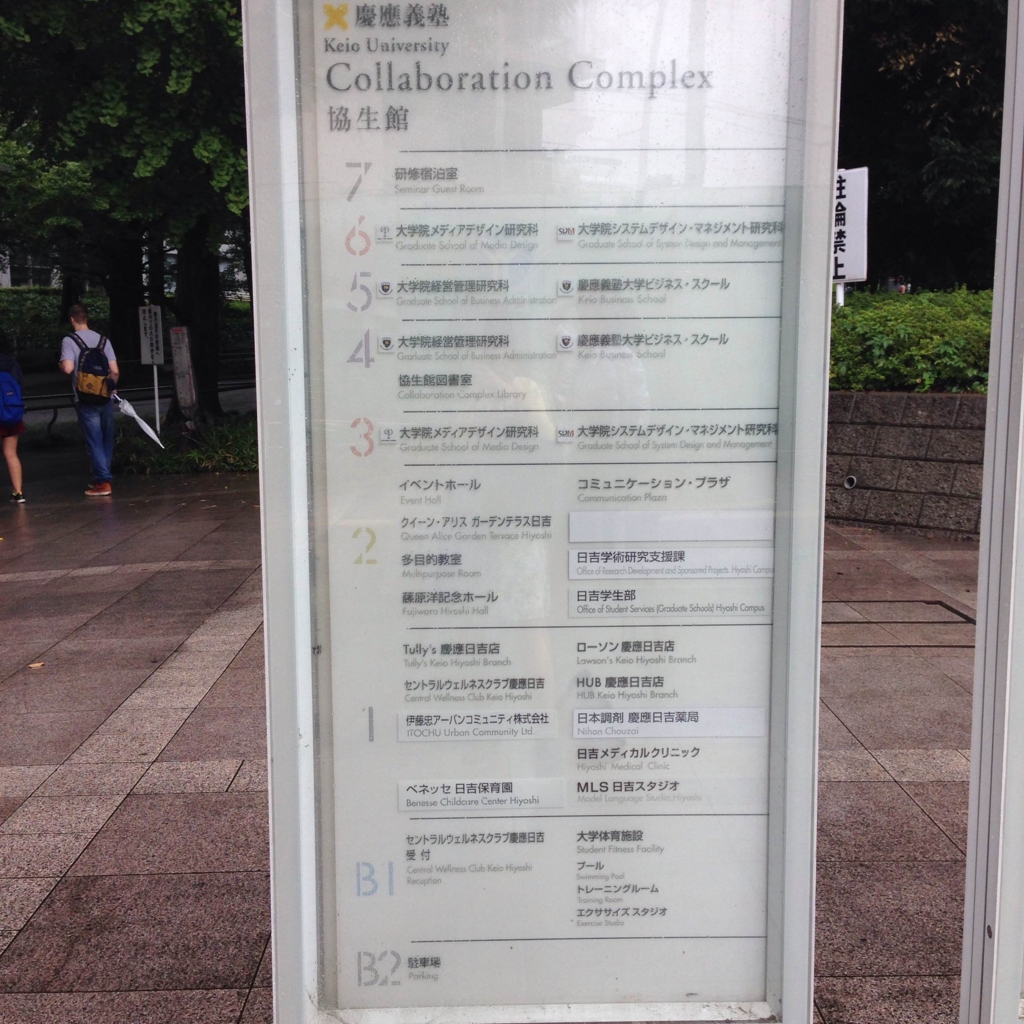 f:id:chojuku:20160914012638j:plain f:id:chojuku:20160914012638j:plain