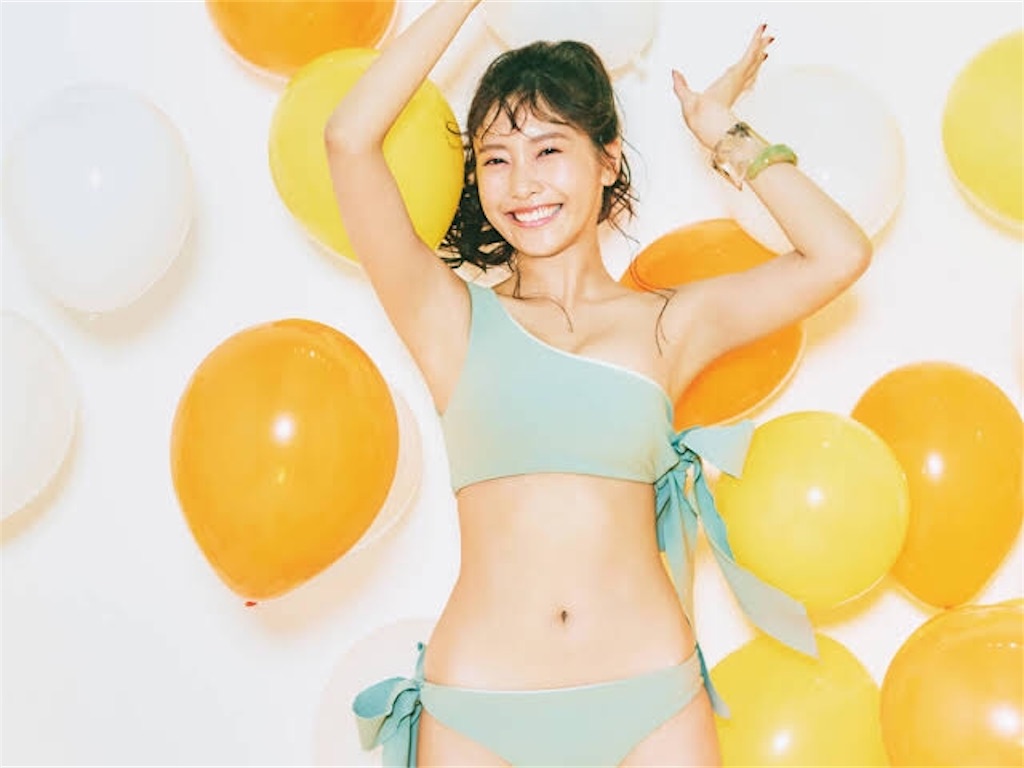 f:id:chokatsumoeka:20191030113732j:image f:id:chokatsumoeka:20191030113732j:image