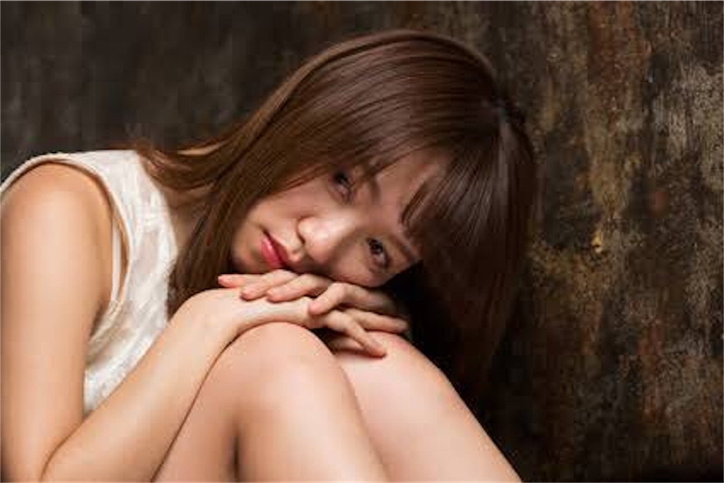 f:id:chokatsumoeka:20191109124150j:image f:id:chokatsumoeka:20191109124150j:image