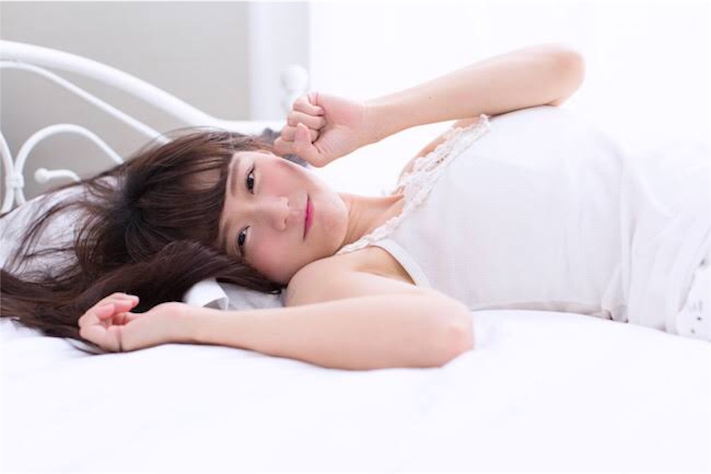 f:id:chokatsumoeka:20191111174620j:image f:id:chokatsumoeka:20191111174620j:image