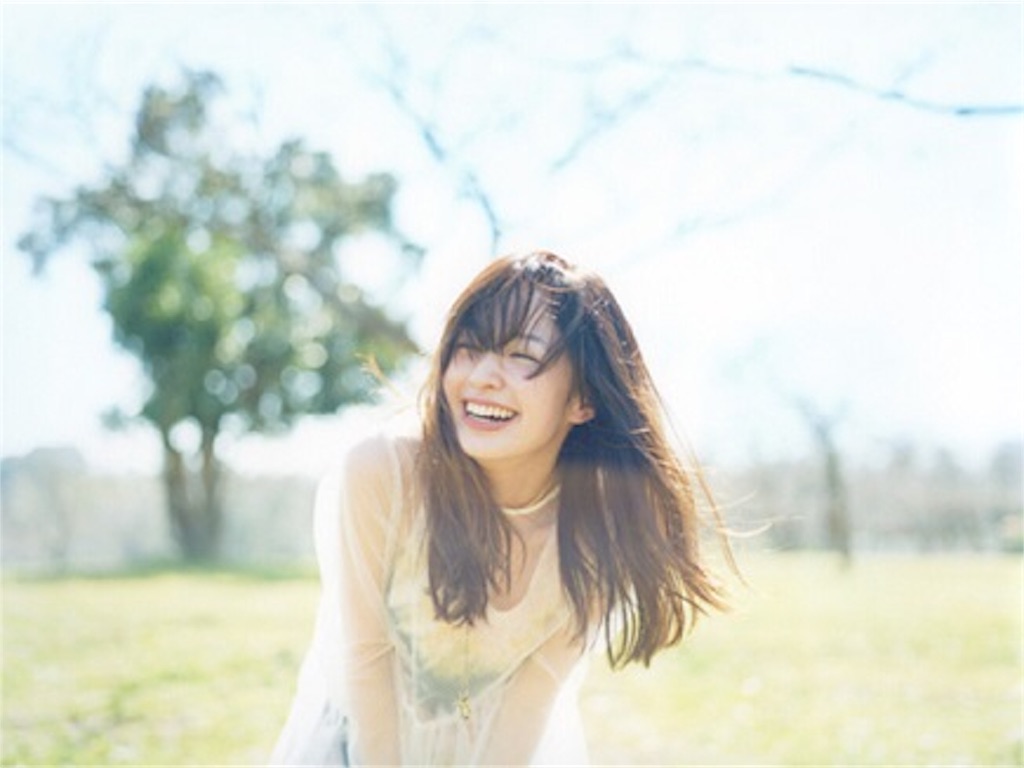 f:id:chokatsumoeka:20191113123728j:image f:id:chokatsumoeka:20191113123728j:image