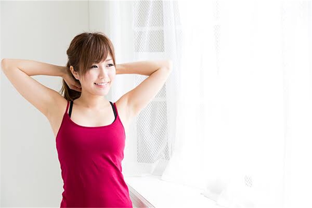 f:id:chokatsumoeka:20191113130528j:image f:id:chokatsumoeka:20191113130528j:image