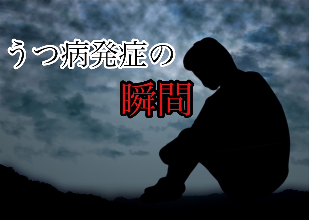 f:id:chokichi:20220314180524j:image