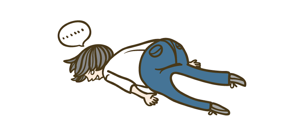f:id:chokichi:20220317180814p:image