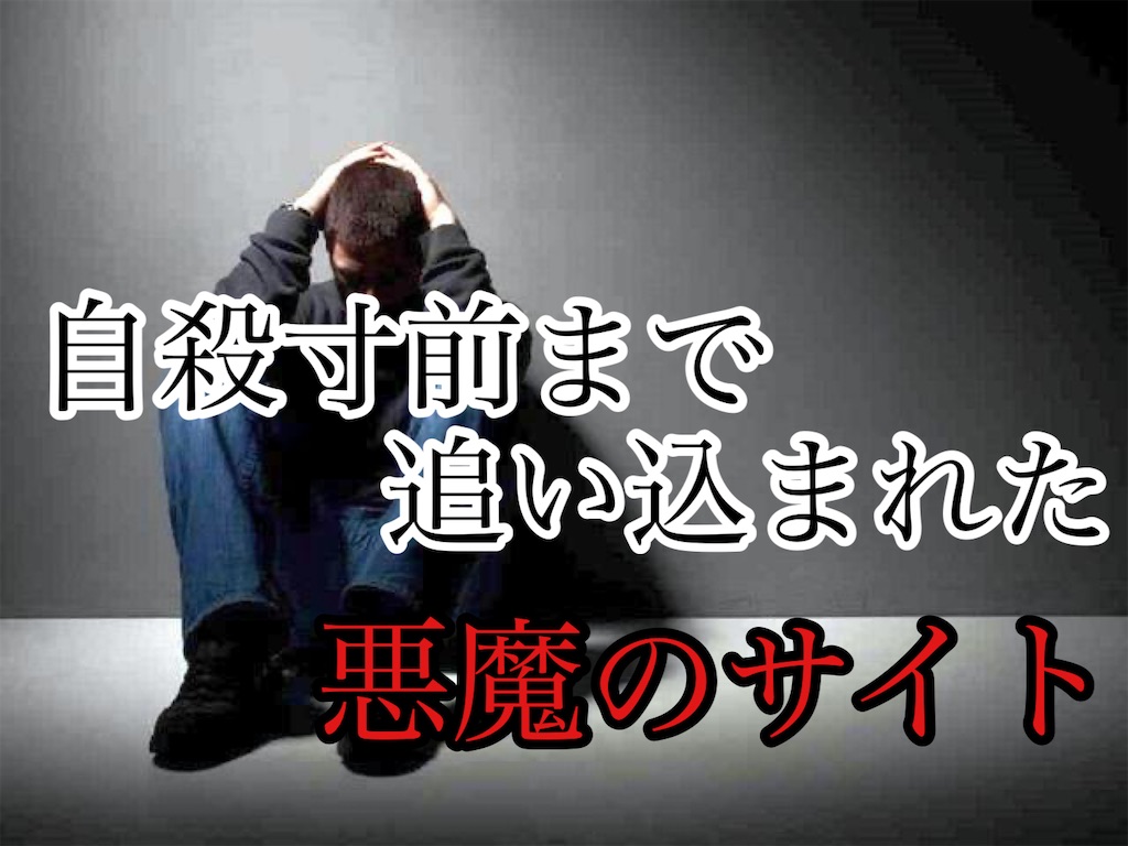 f:id:chokichi:20220319205721j:image