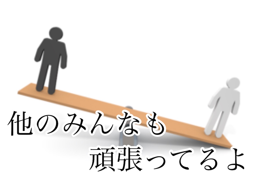 f:id:chokichi:20220329175743j:image