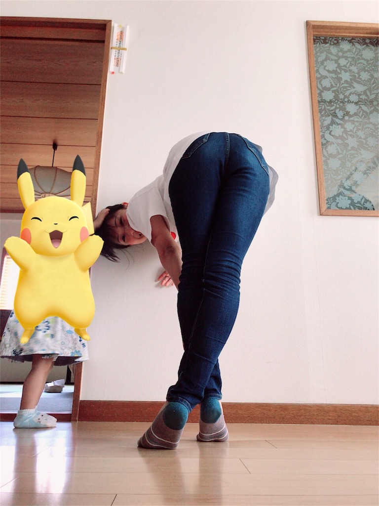 f:id:chokichokihair:20180821165348j:image f:id:chokichokihair:20180821165348j:image