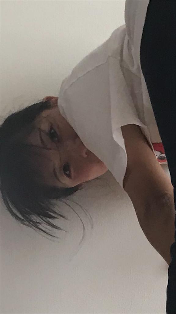 f:id:chokichokihair:20180821165645p:image f:id:chokichokihair:20180821165645p:image