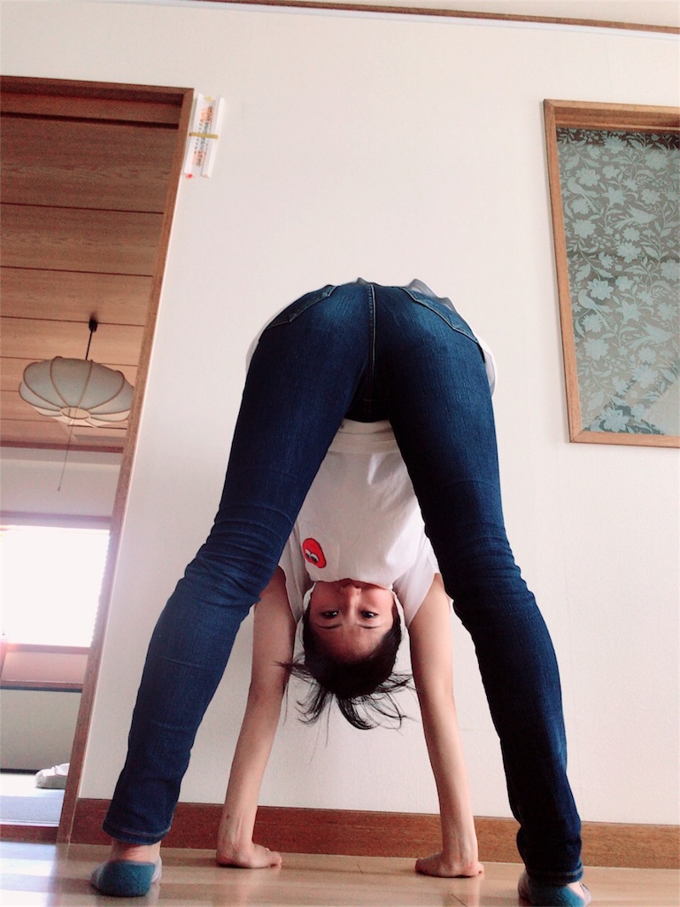 f:id:chokichokihair:20180821165845j:image f:id:chokichokihair:20180821165845j:image