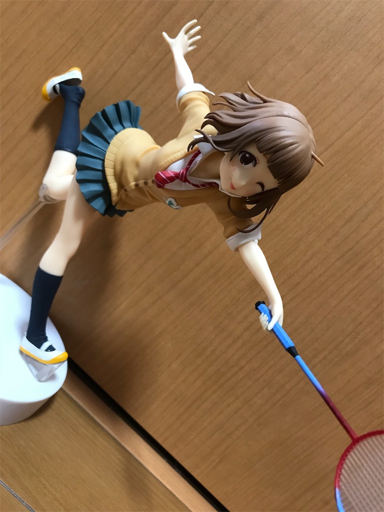 f:id:chokichokihair:20180917165324j:image