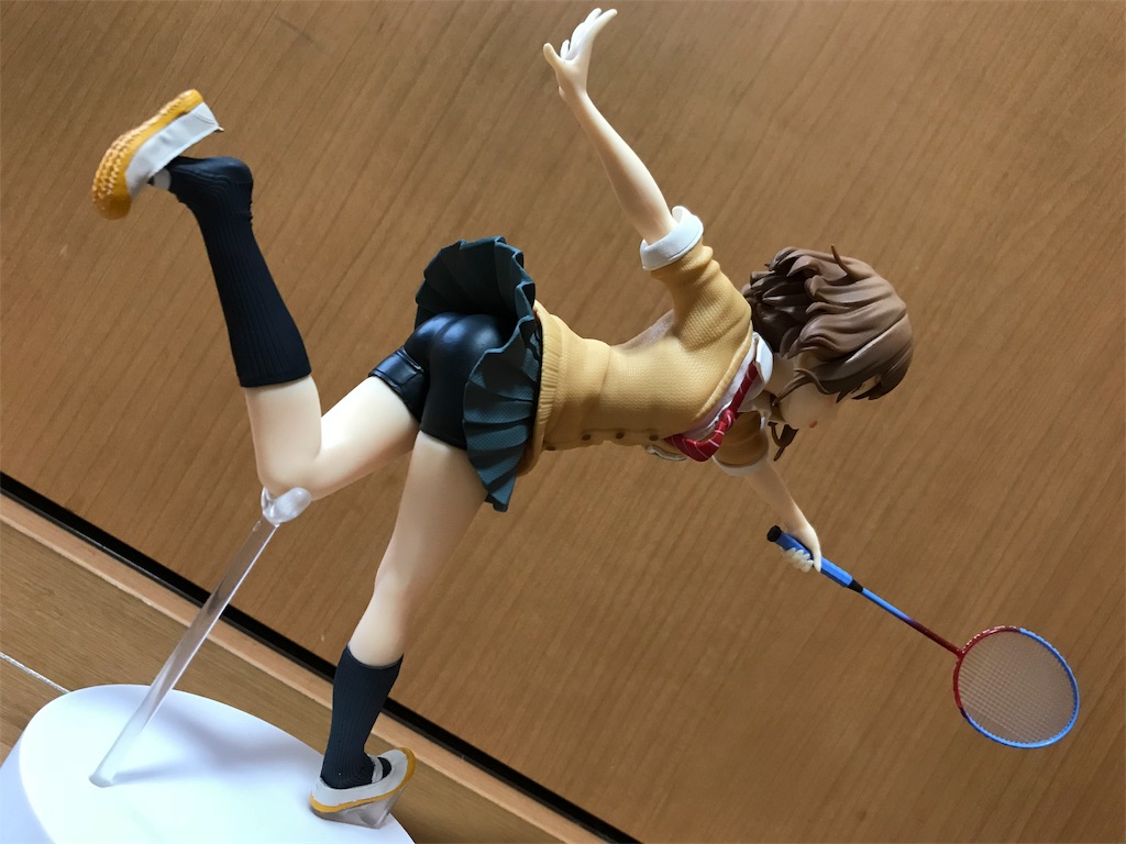 f:id:chokichokihair:20180917165336j:image