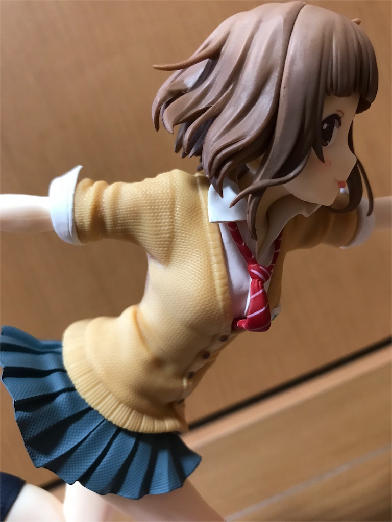 f:id:chokichokihair:20180917165339j:image