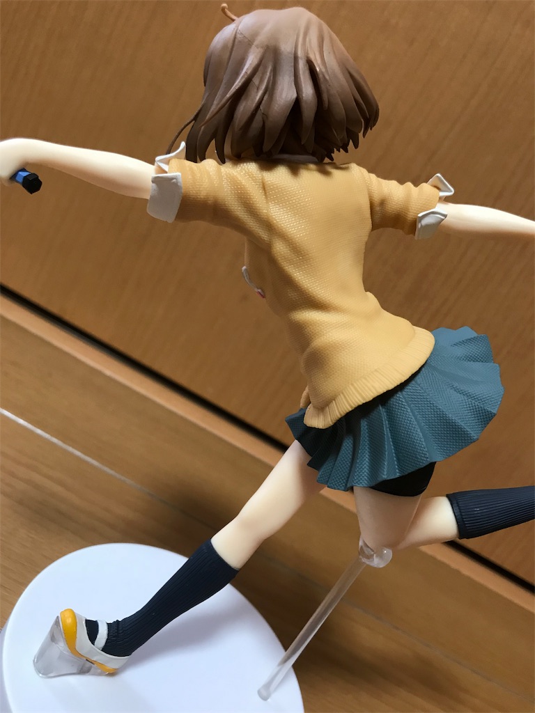 f:id:chokichokihair:20180917165345j:image