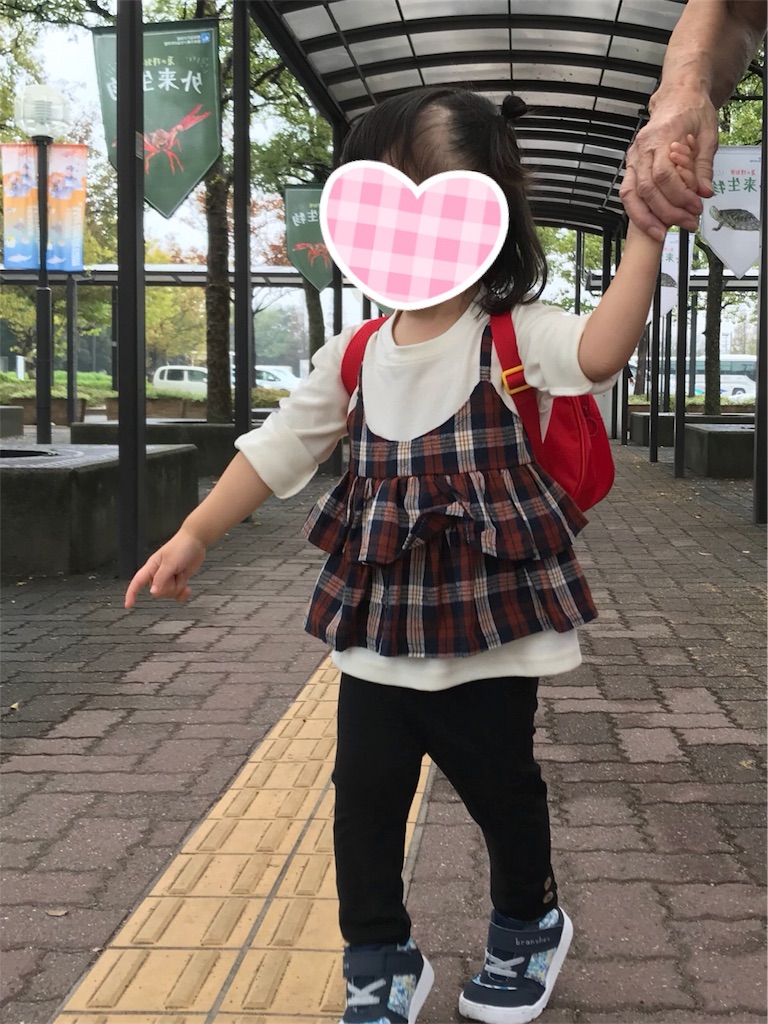 f:id:chokichokihair:20180921152637j:image f:id:chokichokihair:20180921152637j:image