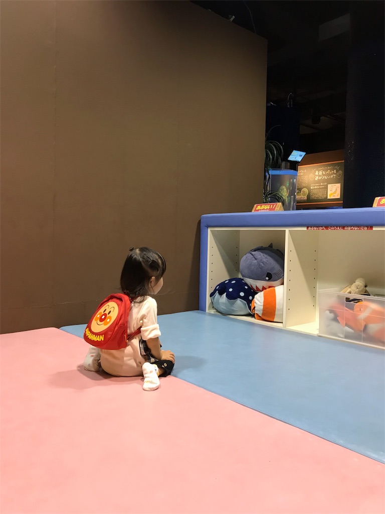 f:id:chokichokihair:20180921152854j:image f:id:chokichokihair:20180921152854j:image