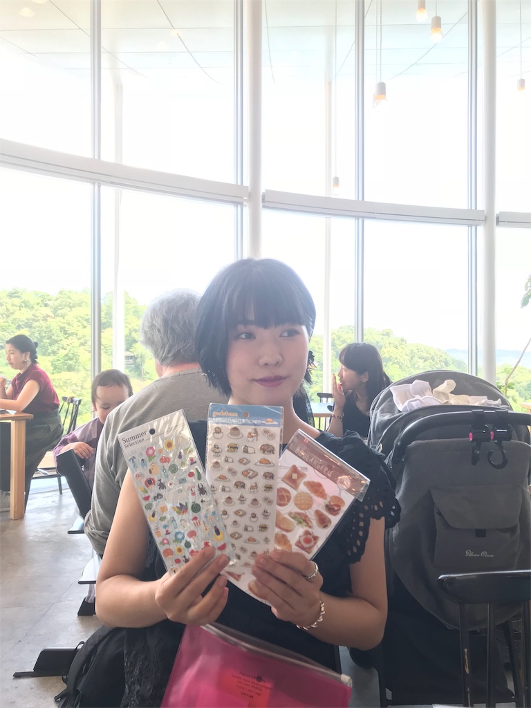 f:id:chokichokihair:20181122000922j:image