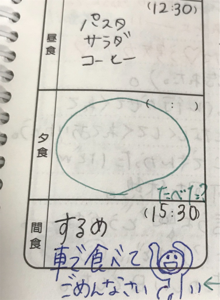 f:id:chokichokihair:20181130224748j:image