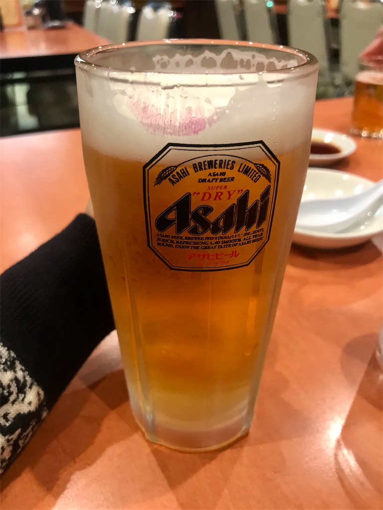 f:id:chokichokihair:20181209193105j:image f:id:chokichokihair:20181209193105j:image