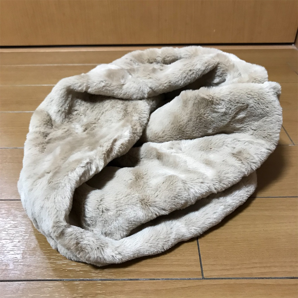 f:id:chokichokihair:20190102193003j:image