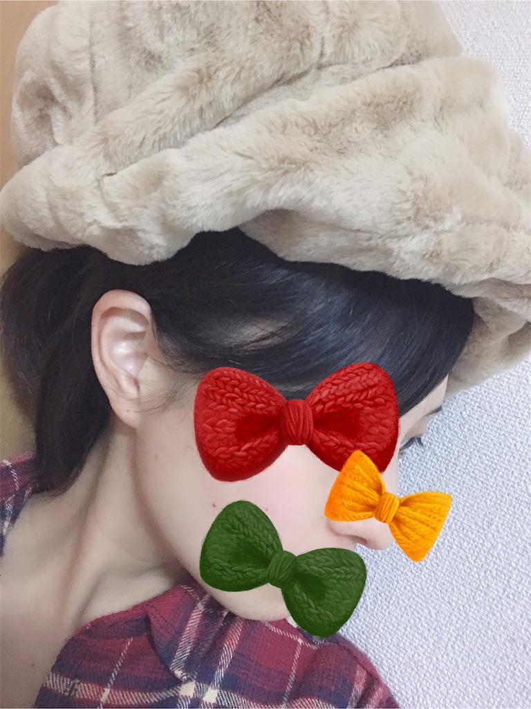 f:id:chokichokihair:20190102194759j:image