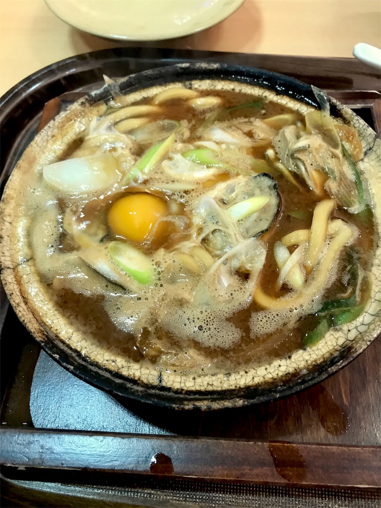 f:id:chokichokihair:20190104004313j:image