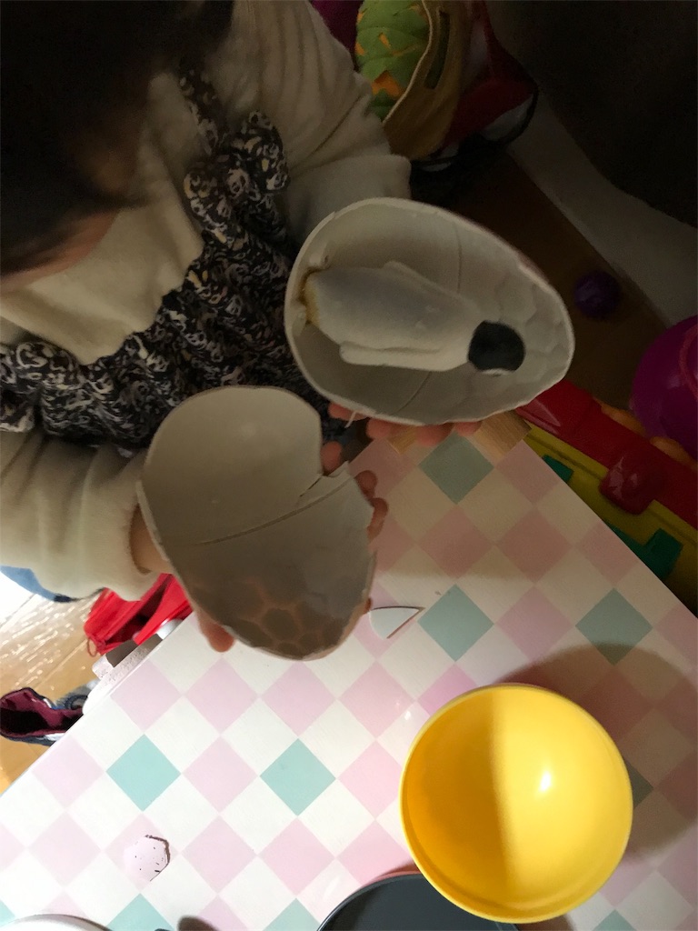 f:id:chokichokihair:20190113144150j:image