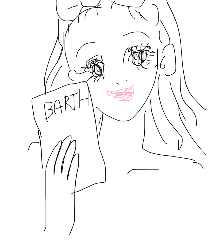 f:id:chokichokihair:20190114174302p:image f:id:chokichokihair:20190114174302p:image
