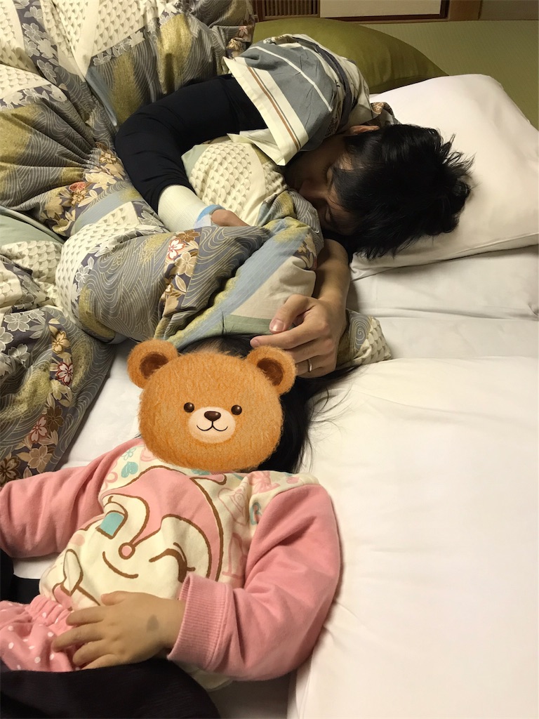 f:id:chokichokihair:20190115144708j:image