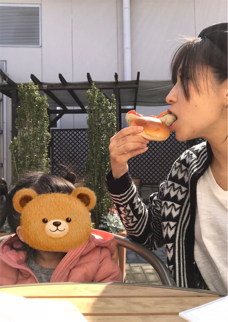 f:id:chokichokihair:20190316211710j:image
