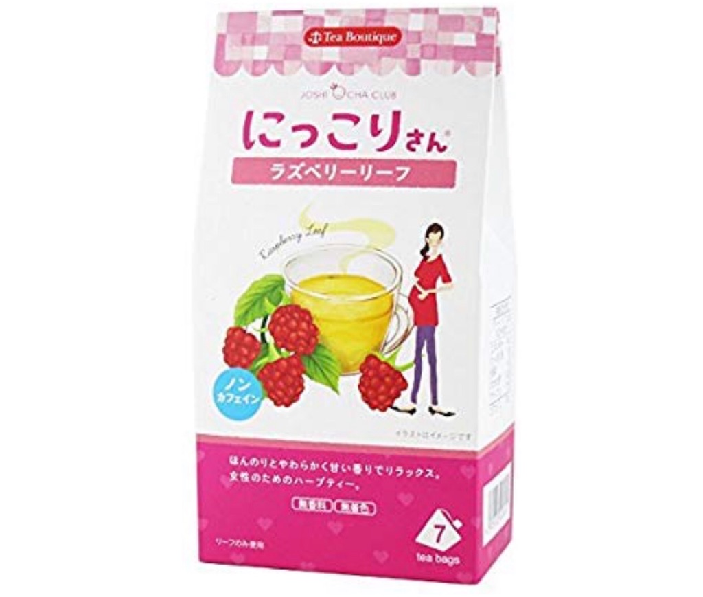 f:id:chokichokihair:20190324232132j:image f:id:chokichokihair:20190324232132j:image