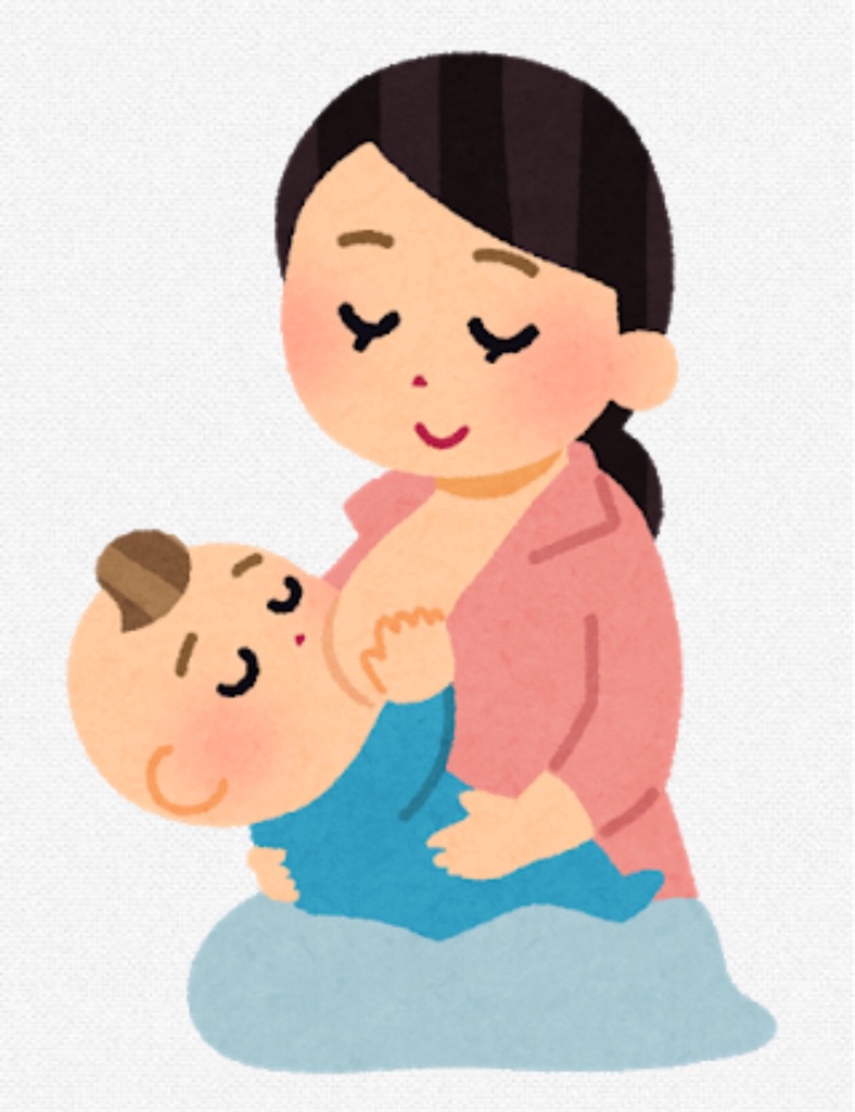 f:id:chokichokihair:20190331005636j:image