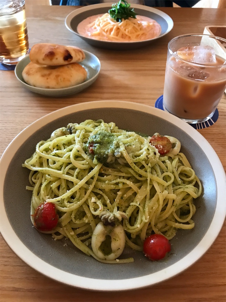 f:id:chokichokihair:20190410204008j:image