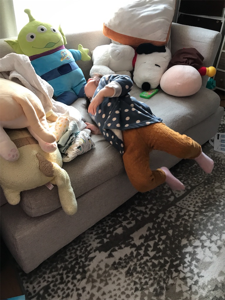 f:id:chokichokihair:20190410205636j:image