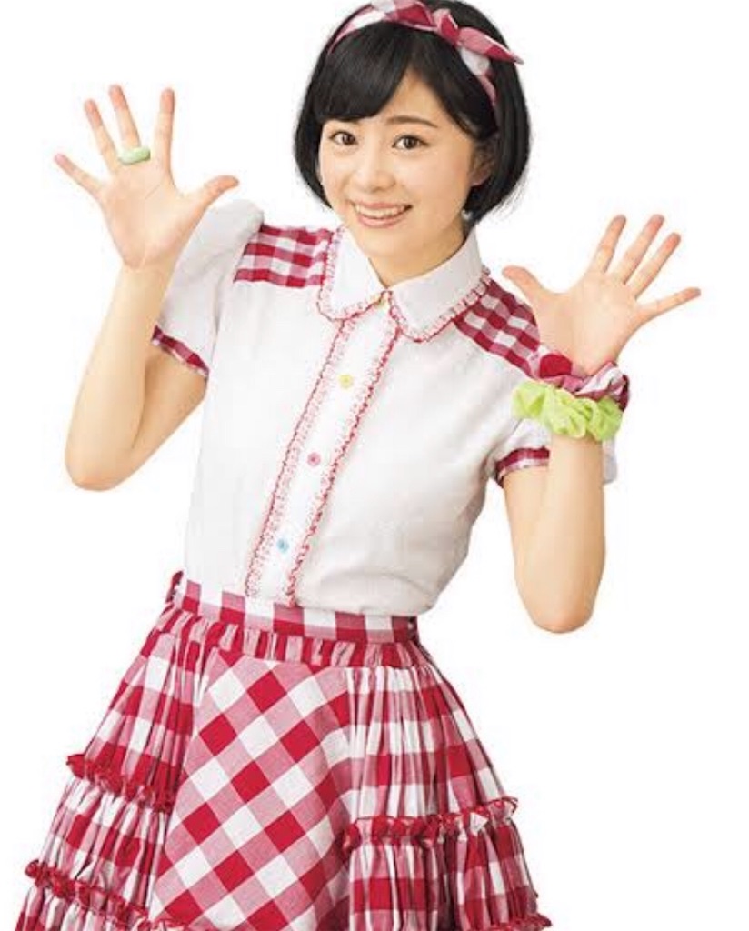 f:id:chokichokihair:20190425223402j:image