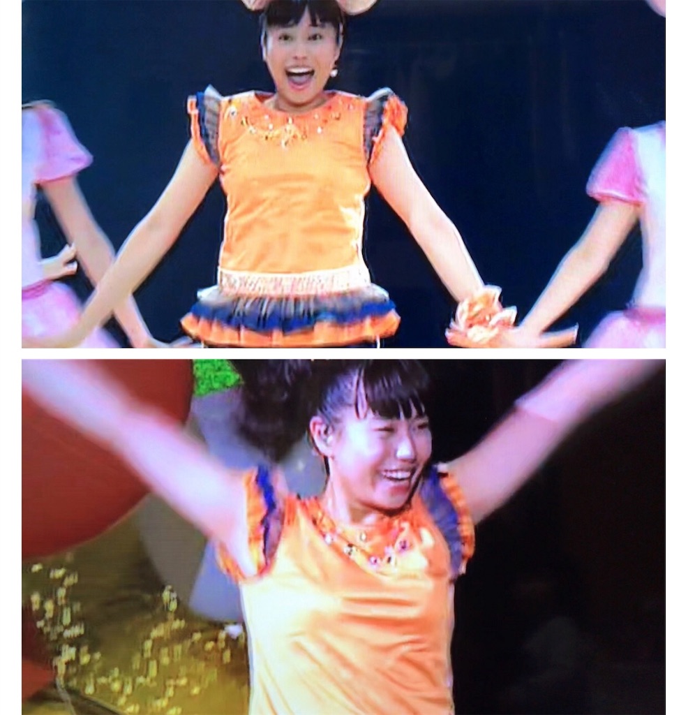 f:id:chokichokihair:20190425223405j:image