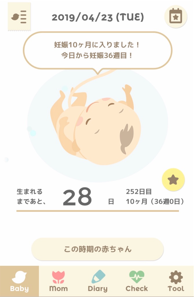 f:id:chokichokihair:20190425224149j:image