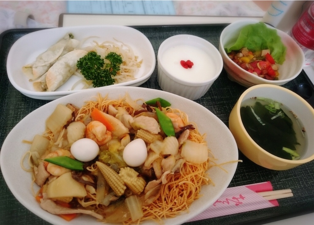 f:id:chokichokihair:20190425225254j:image
