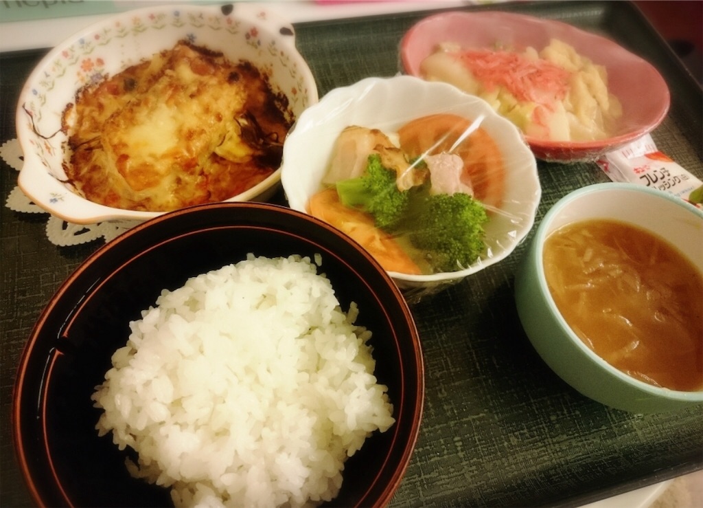 f:id:chokichokihair:20190425231116j:image