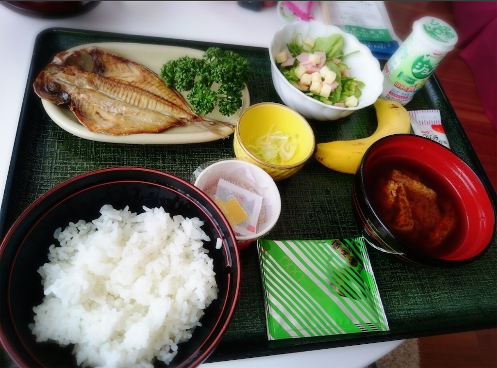 f:id:chokichokihair:20190425231124j:image