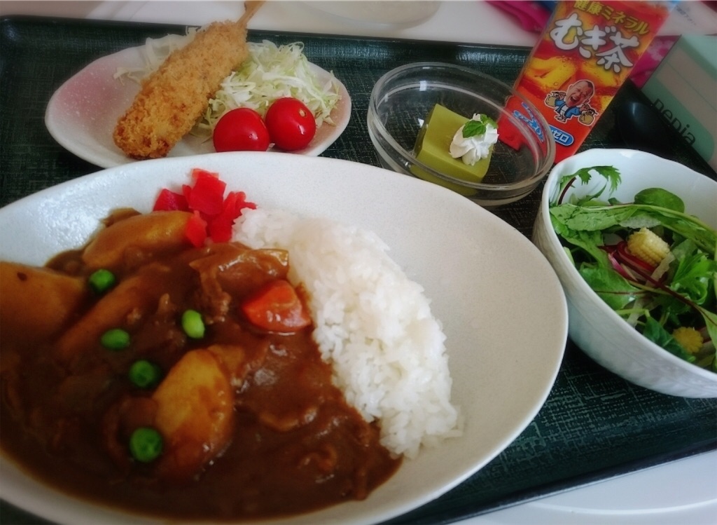 f:id:chokichokihair:20190425231129j:image